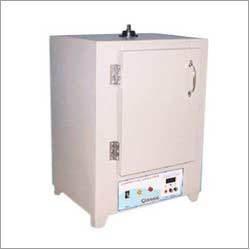 incubators bacteriological incubator bacteriological incubator