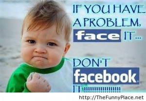 ... funny memes, funny messages, funny pictures, funny quotes, funny