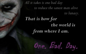 text quotes the joker batman the dark knight 1680x1050 wallpaper Color ...