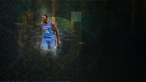 Kevin Durant Quotes Tumblr Kevin durant american thunder