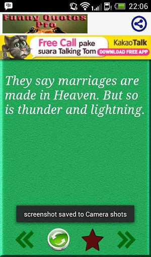 Related Pictures best quotes all time funny 7 best quotes all time