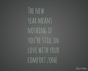 New Years Resolution Quotes 2015 New Years Resolutions