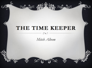 Books Reviews and Quotes