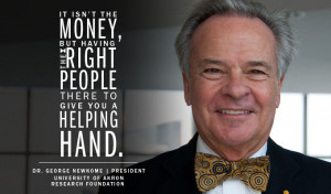 Tech Transfer Creates Connections In Akron—And Beyond