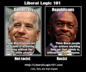 racist+liberal+logic.jpg#liberal%20racist%20400x333