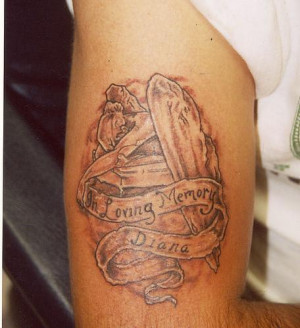 memorial tattoos memorial tattoos 2 memorial tattoos 3 memorial ...