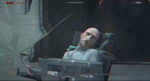 Miles Upshur (Player)