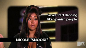 The 30 Best Quotes From Season 2 Of Jersey Shore