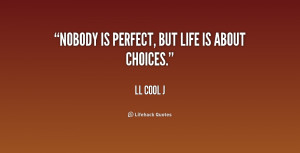 Search Results for: No Body Is Perfect Quotes