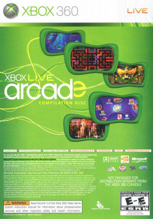 Xbox+live+arcade+compilation