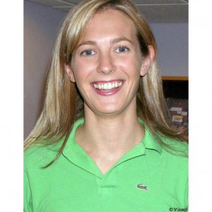 Lauren Weisberger Pictures