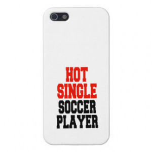 Soccer Sayings Gifts