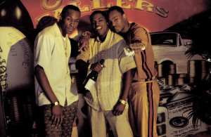 Paid In Full [revisited] Full Movie