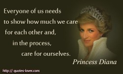 http://quotes-lover.com/w…-Diana-quotes-250x150.jpg
