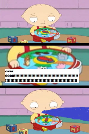 stewie quotes funny 10 stewie quotes funny 13 stewie quotes funny 14 ...