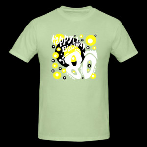 Sage-Birthday-Shirt-80---Happy-Birthday-Design---Specia-T-Shirts.png