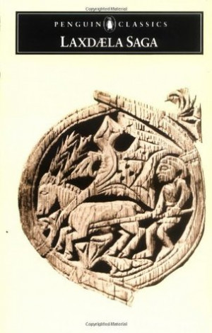 Popular Viking Sagas Eddas History Books