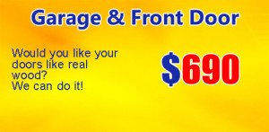 information to request your quote. We will contact you within 24 hours ...