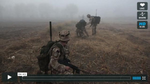 ... heights quotes by heathcliff hate china drum heathcliff download