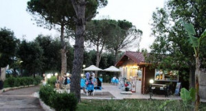 MAMA MARJAS backed by Don Ciccio - open act Francisca + Ossi + Dj Set ...