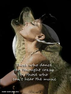 Full Moon Native American Quotes | Recent Photos The Commons Getty ...