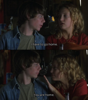 Almost Famous William and Penny Lane.jpg