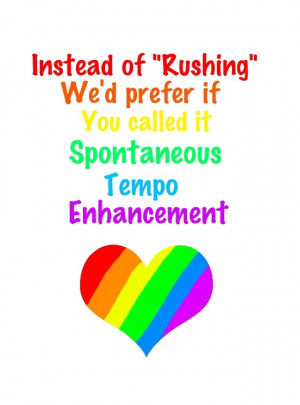 Uploaded to Pinterest