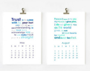 ... more on Free printable calendar 2014 2015 and calendars to print