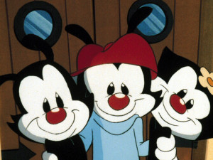 animaniacs.jpg