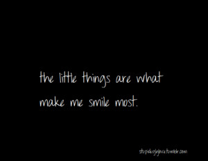 slut-basher-9000 reblogged this from pantsofsass