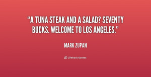 Copy the link below to share an image of this quote: