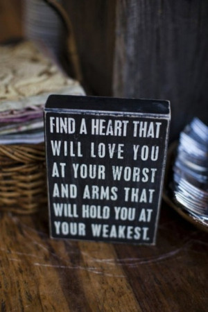 Quotes About Having Fun In Life|Have Fun With Your Life|Quote