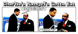 Displaying 16> Images For - Obama Beer Meme Generator...