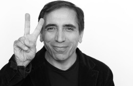 Mohsen Makhmalbaf Photos Mohsen Makhmalbaf Tahmineh Normativa