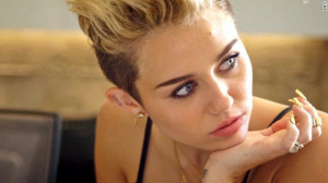 Miley: The Movement': Five lessons from MTV's Miley Cyrus ...