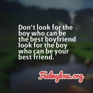 at my boyfriend quotes i dont want a relationship dont look at my ...