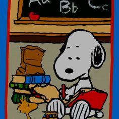 ... snoopy schools snoopy s peanut schools classroom schools snoopy snoopy