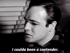 Top 10 famous movie on the Waterfront quotes,On the Waterfront (1954)