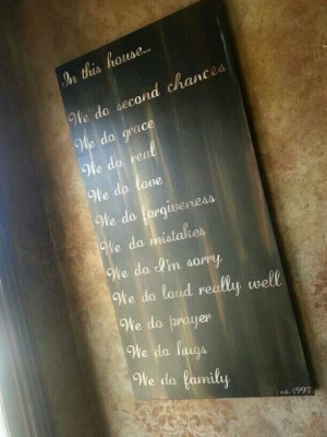 Pinned by Diana Lopez