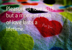 really romantic quotes