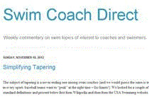 Swim Coach Direct