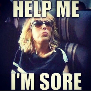 Bahaha. Love this.: Help Me, Life, Quotes, Gym Humor, Funny, Gym Rats ...