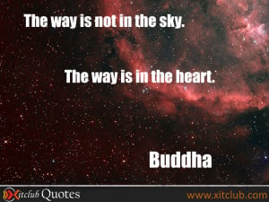 15993-20-most-popular-quotes-buddha-most-famous-quote-buddha-2.jpg