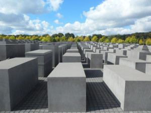 Holocaust Memorial Monument. Holocaust Remembrance Day Quotes. View ...