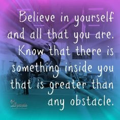 gymnastics sayings and quotes gymnastics sayings and quotes gymnastics ...