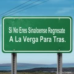All Graphics » soy de sinaloa