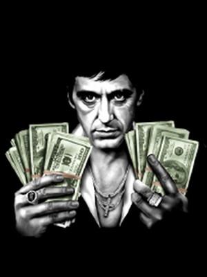 Tony-montana.jpg