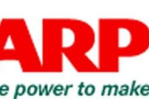 aarp medicare supplement
