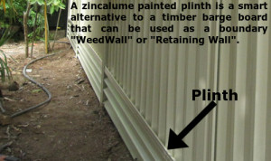 If you need a gate panel select one: