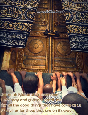 jummah-mubarak-messages-in-english.jpg